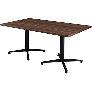 飲食店用テーブル Amazon.co.jp 売れ筋ランキング: 飲食店舗用テーブル の中で最も