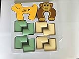 Gland Children Safety Door Stopper and Corner Guards, Baby Finger Protector ,4pcs door stoppers, 8 p