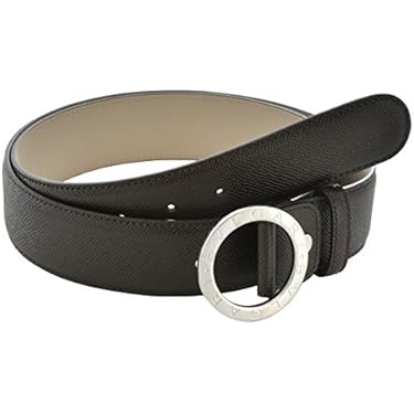 Amazon.co.jp 売れ筋ランキング: undefined の中で最も人気のある商品です