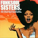 Funk Soul Sisters