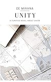 Unity (English Edition)