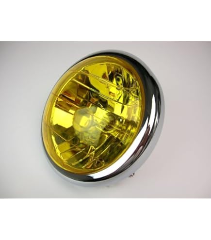 Amazon | CFポッシュ(CF POSH) バルブソケットヘッドライト用 3P