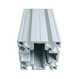 ヤマト:ヤマト アルミフレームYF-6060-6-1500 YF-6060-6-1500 型式:YF-6060-6-1500