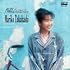 高橋真梨子「PURE CONNECTION(MEG-CD)」