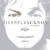 �C�����B���V�u��