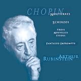 Rubinstein Collection 26