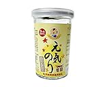 元気のり (海苔ふりかけ)：モグモグ赤ちゃん（满5千日元包邮）