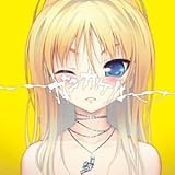 �K���J�P�� -�A�U�i�G�� �I���W�i�� �T�E���h�g���b�N-