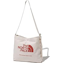 THE NORTH FACE オーガニックコットンエコバッグ 楽天市場】THE NORTH FACE ザ・ノース・フェイス NM82386