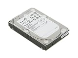SEAGATE 1TB 64MB 7200RPM SAS 6Gb/s