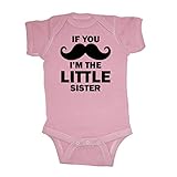 Mashed Clothing SHIRT ベビー・ボーイズ US サイズ: 6 Months カラー: ピンク