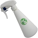 アイガー マイクロミストスプレー300ml EM-300