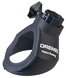 Dremel(ドレメル) 目地カッターアタッチメント 568 【正規品】