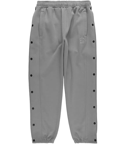 Amazon.co.jp: エゴザル（EGOZARU） バスケットボールウェア ダブル