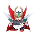 BB戦士 (187) 剣聖頑駄無