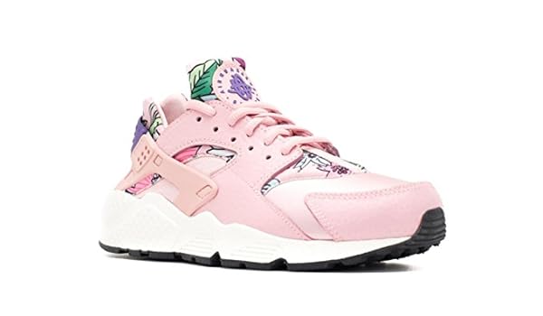 nike huarache aloha pack
