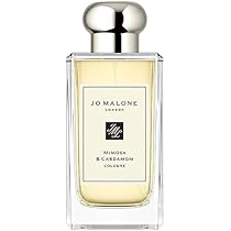 ほぼ新品【ジョーマローン】コロン 30ml ミモザ&カルダモン ミモザ & カルダモン コロン / Jo Malone London(ジョー