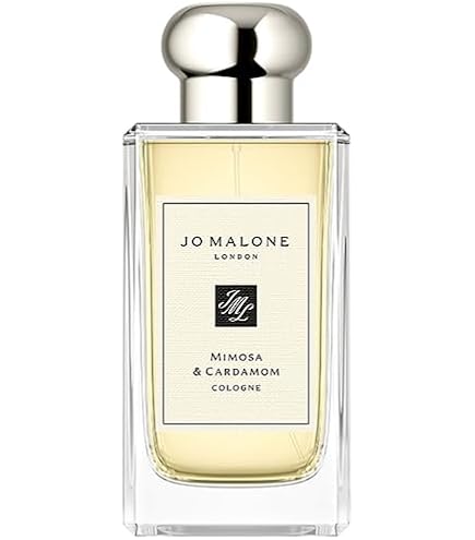 Amazon | ジョー マローン JO MALONE ミモザ＆カルダモン コロン 30ml