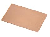 Flexi Sharp Mini Diamond Shim