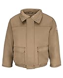 Bulwark FR OUTERWEAR メンズ US サイズ: XL カラー: ベージュ