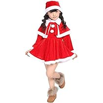 【✨子供服続々出品中✨】子供服 まとめ売り 女の子 130 キッズ クリスマス jy0714-1.jpg
