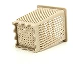 Frymaster 803 – 0018パスタ部分カップ、ベージュ