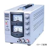 CUSTOM (カスタム） 直流安定化電源 AP-1805