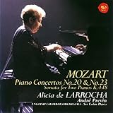 ���[�c�@���g:�s�A�m���t�ȑ�20��&��23��,2��̃s�A�m�̂��߂̃\�i�^