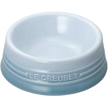 BOWL BOWL ペット用 お皿 犬用 脚付フードボウル S | 猫壱（necoichi）