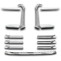 41EjeWdvuUL._AC_UL210_SR210,