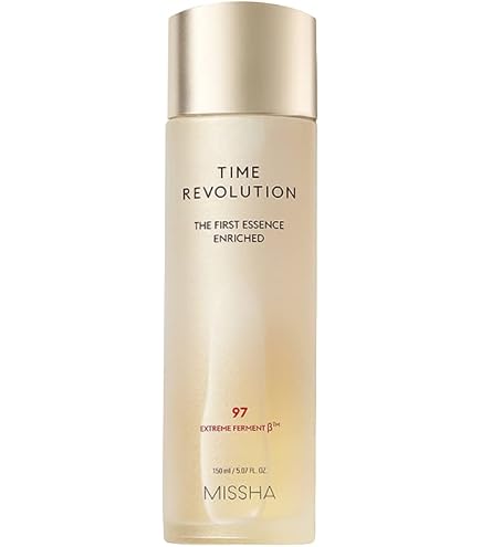 オッペン アルティメイト エッセンス R 40ml Amazon.co.jp: オッペン アルティメイト エッセンス R(40ml