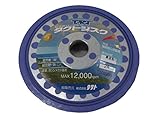 TACT(タクト) 黒皮取り DT24 100X7X15/5P (5枚入)