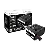 Smart 80 Plus White 700W