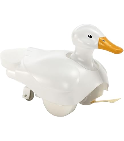 Amazon | タミヤ(TAMIYA) 特別企画商品 歩いて泳ぐアヒル工作セット