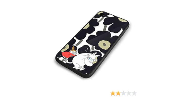Amazon Co Jp ムーミン マリメッコ Iphone Seケース 第2世代 Iphone7ケース Iphone8 ケース スマホケース おしゃれ Iphoneケース Case 携帯ケース 第2世代ケース 人気 Iphone8ケース Iphoneseケース 防水ケース バンパーケース 保護 カバー あいふぉん7携帯ケース 全面
