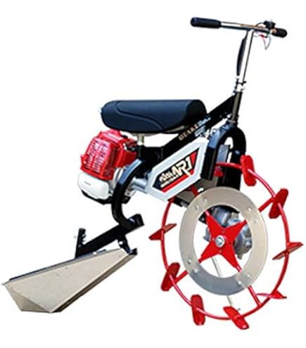 「新潟県長岡市発」のるたん 乗用溝切機 NL-1ネオ 溝切機ミゾキリ動作確認済み 新潟県長岡市発」のるたん 乗用溝切機 NL-1ネオ 溝