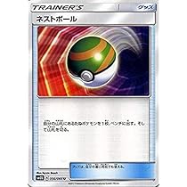 41Ejudj5zSL._AC_UL210_SR210,