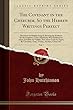 The Covenant in the Cherubim, So the Hebrew Writings Perfect, Vol. 7: Alterations by Rabbies Forged; Shewing the Evidence for the Scriptures, That Christianity Was Exhibited to Adam; Invisibles by Visibles, Past and to Come by Types; By Cherubim, Urim, Tu