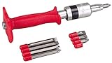 OTC 4607 1/2" Impact Driver [並行輸入品]