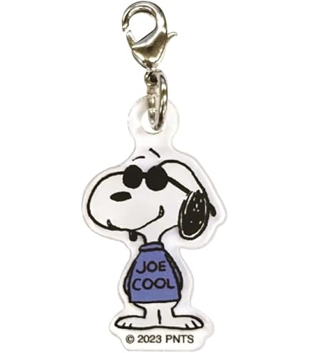 Amazon.co.jp: ローゼンメイデン キーホルダー ゼンマイ型