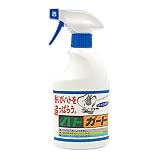 トーヤク ハトガード 400ml