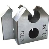 REX 2RC用チェザー 39 2RCK-39(コンジット39)(154220)