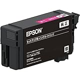 エプソン 純正 インクカートリッジ マゼンタ Lサイズ 50ml SC13ML 【まとめ買い3個セット】