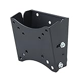 MMK テレビ壁掛け金具 13～26インチ 対応 角度調整型 耐荷重20kg OCH-BT27