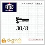 フェルコ ボルト (30/8)