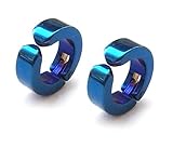 FdP 30日間返金保証