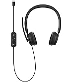 Amazon.co.jp: 【Teams認定】 マイクロソフト モダン USB-C ヘッド
