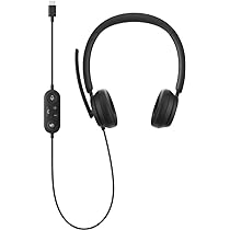 Amazon | Microsoft MS Surface USB-C トラベルハブ COMM, 1E4