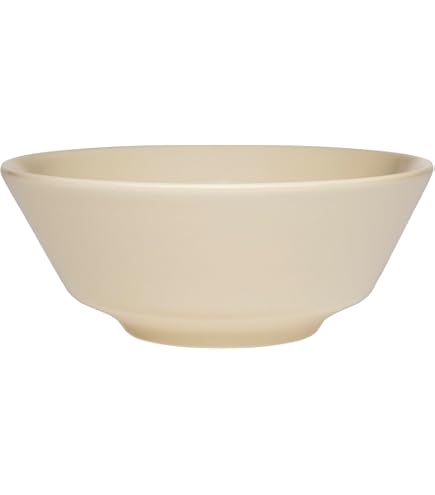 Amazon.co.jp: 【正規輸入品】イッタラ ソラーレ サービングボウル