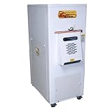 宝田工業 石抜機 SP-30S 60Hz